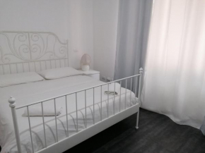 casa nuccia 1